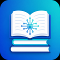 BookStack AI