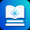 BookStack AI